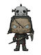 Funko Pop! Filme: Der Herr der Ringe - Guritz 1984