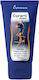 Plameca 100ml