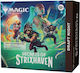 Wizards of the Coast Magic The Gathering: Secrets Of Strixhaven - Draft Night Magic: The Gathering Single Card (EN)