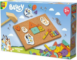 Ses Creative Kids Craft Set Ses Creative Kids Craft Set