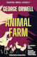 Animal Farm