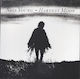 Neil Young Harvest Moon Vinyl Vinyl All Media