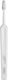 TePe Select Compact Manual Toothbrush Soft White