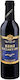 Byzantine Nativity Sweet Ecclesiastical Wine Item 375ml Vin Rosu