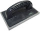 Hand Sanders with Plastic Handle 210x130mm BK20205
