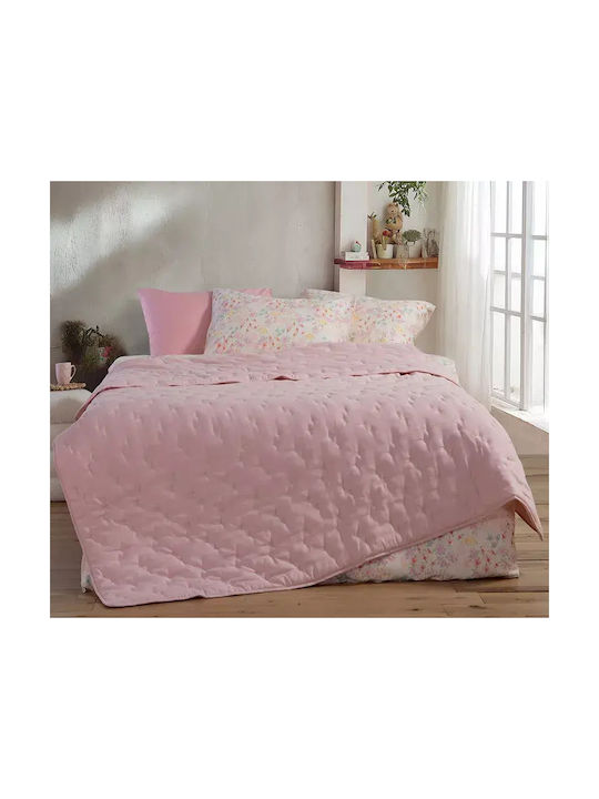 Nef-Nef Homeware Kunststoff Mülleimer Rosa