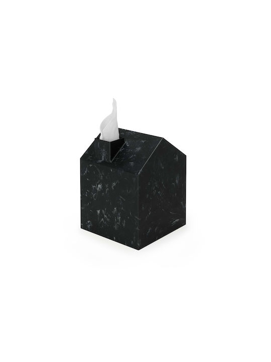 Umbra Tissue-Halter Für Schwarz 023340-1350