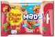 Chupa Chups Ζαχαρωτά 45gr