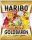Haribo Haribo Goldbaren Süßigkeiten 10gr
