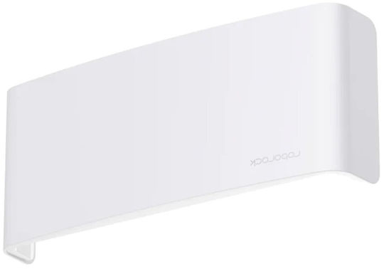 Κάλυμμα Βάσης για Σκούπα Ρομπότ Roborock