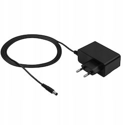Power Supply Ak-pd-24 30.8v 0.8a 24.6w Xiaomi G10 K10 Vacuum Cleaner