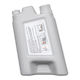 Cleaning Liquid 400ml For Robot Vacuum Dji