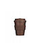 Ecoffee Cup Kunststoff Tasse Mit Deckel 180ml