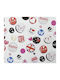 Αυτοκολλητο Φυλλο Buttons 45 Cm X 200 Cm