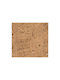 Αυτοκολλητο Φυλλο Cork 45 Cm X 200 Cm