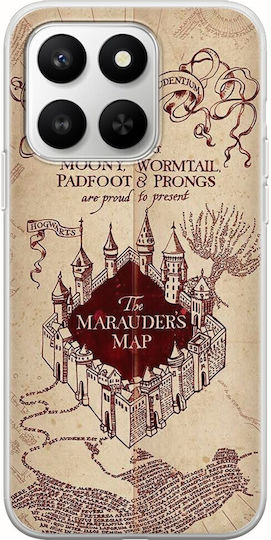 Marauders Map Ehre 400 Smart 5g Flexible Tpu Transparente Silikon