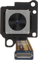 Samsung Ersatzkamera 8mp Telefoto Rückfahrkamera Galaxy S25 Fe Service Pack Schwarz Samsung Ersatzkamera 8mp Telefoto Rückfahrkamera Galaxy S25 Fe Service Pack Schwarz