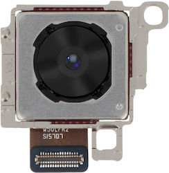 Samsung Ersatzkamera 50mp Haupt-Rückfahrkamera Galaxy S25 Fe Service Pack Schwarz Silber Samsung Ersatzkamera 50mp Haupt-Rückfahrkamera Galaxy S25 Fe Service Pack Schwarz Silber