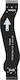 Samsung Motherboard Flex Cable Galaxy S22 Service Pack Black