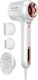 Sencor Professional Hair Dryer with Diffuser 1500W