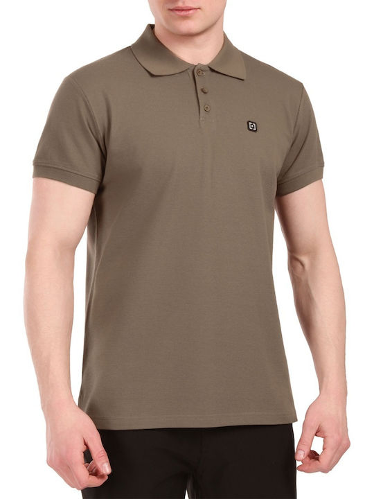 Horsefeathers Horsefeathers Herrenblusen Polo T...
