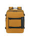 Samsonite Cabin Pack Жълт
