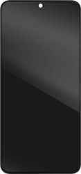 Clappio LCD Ersatzbildschirm mit Touch-Glas Galaxy S25 Fe Schwarz Clappio LCD Ersatzbildschirm mit Touch-Glas Galaxy S25 Fe Schwarz