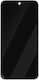 Ecran Amoled Original Samsung Samsung Galaxy S2...