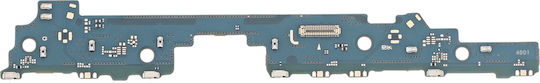 Samsung Usb-c Charging Connector Samsung Galaxy Tab S10 Fe Original Replacement Blue