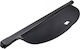 Kofferraumabdeckung Kompatibel mit Nissan X-trail T32 2014-2022