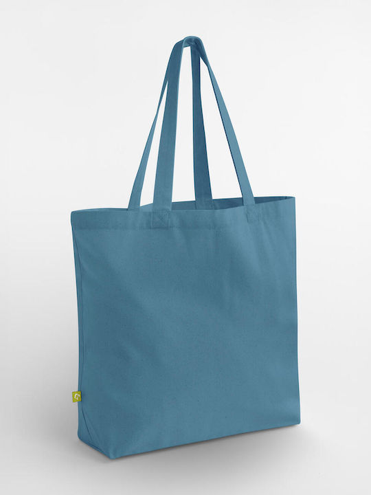 Earthaware Organic Maxi Bag Life Westford Mill ...