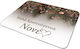 XMASNONOS00014 Mouse Pad