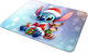 STICH209 Mouse Pad