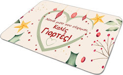 XMASNONA0005 Mauspad