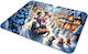 MICK055 Mouse Pad