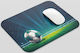 Mouse Pad