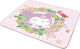 Kur Mouse Pad KUROMI0010