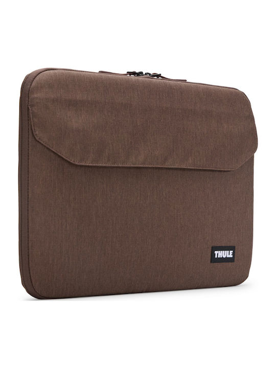 Thule Lithos Thule Lithos