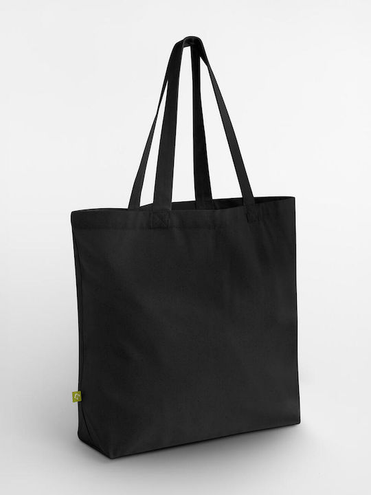 Earthaware Organic Maxi Bag Life Westford Mill ...