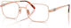 Brillengestelle Mit Rezept Rosa MU 51ZV ZVF1O1