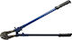 30" Bolt Cutters Zln 0468