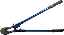 36" Bolt Cutters Zln 6569