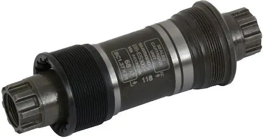 Shimano Bb-es300 Octalink 68mm Verschiedene Fahrradersatzteile Fahrrad Tretlager