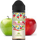 ECig Shot De Aromă Double Trouble 10ml/120ml 1 Bucată