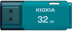 Kioxia Transmemory U202 Kioxia Transmemory U202