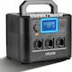 Vevor DXCNDYWTYNB177DIF001V2