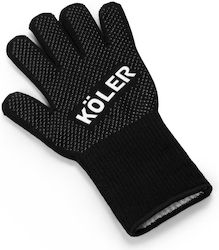 Koler Kra52 Grillhandschuhe
