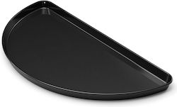 Koler Kra46 Grillzubehör Pan
