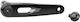 Sram Rival E1 Dub Crank Arm Power Meter