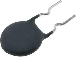 Thermistor Ntc 4r7-8a5